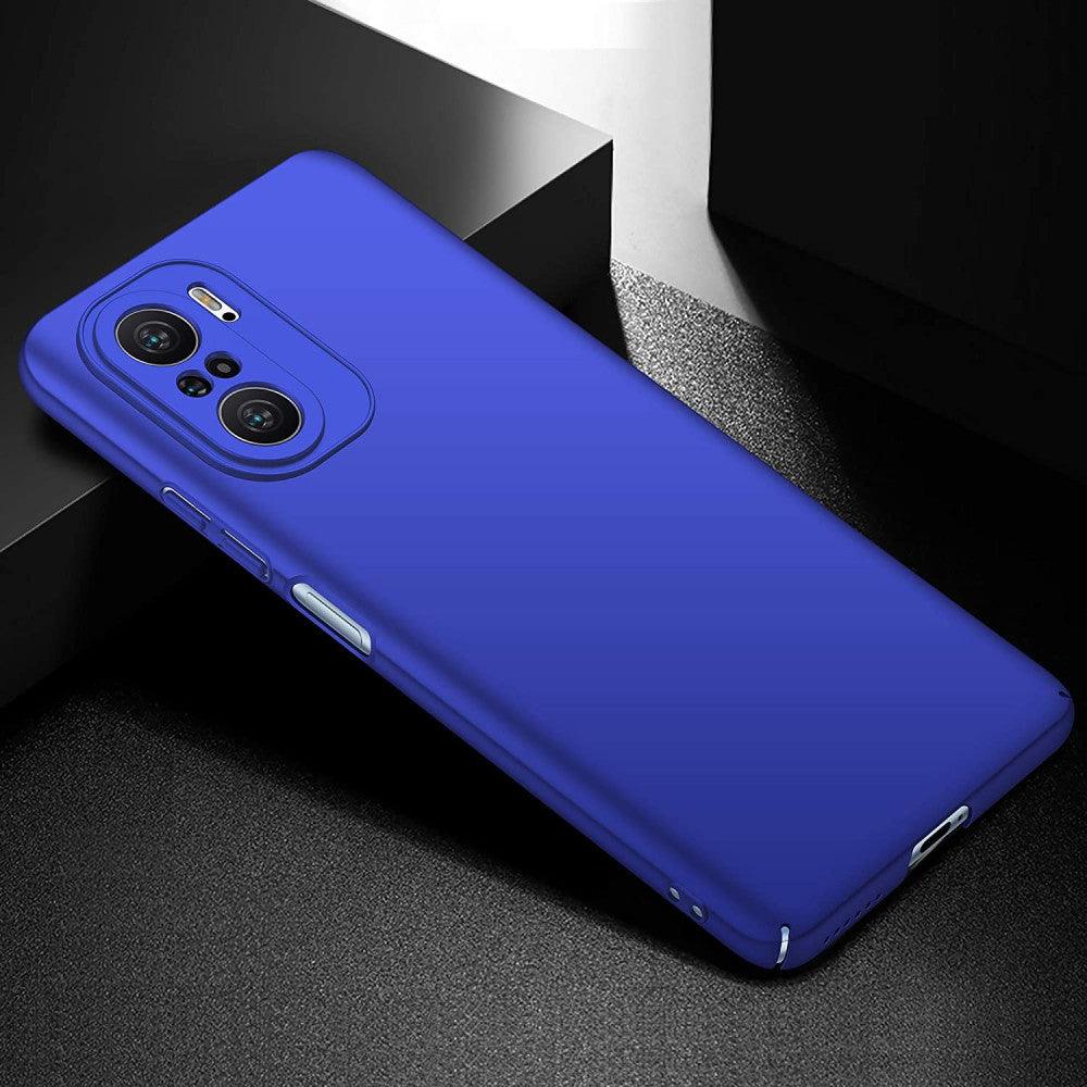 Xiaomi Redmi K40 és Redmi K40 Pro kompatibilis tok - Outlet24