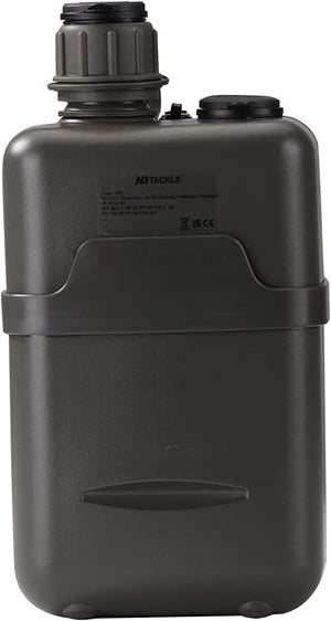 ND Tackle Osprey Powerbank - Image 5