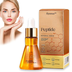 Baopinlady Peptide Anti-Ageing Szérum - Hialuronsav & Sárkányvér Extract - Outlet24