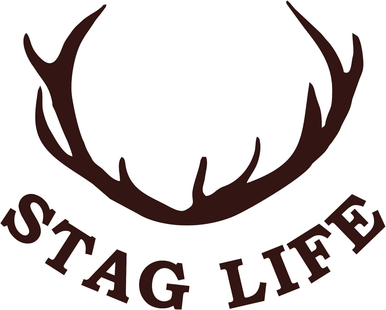 Staglife Réz Török Kávéfőző - Nagy Méretű, Vastag Falú, Fa Fogantyús Cezve - Image 9