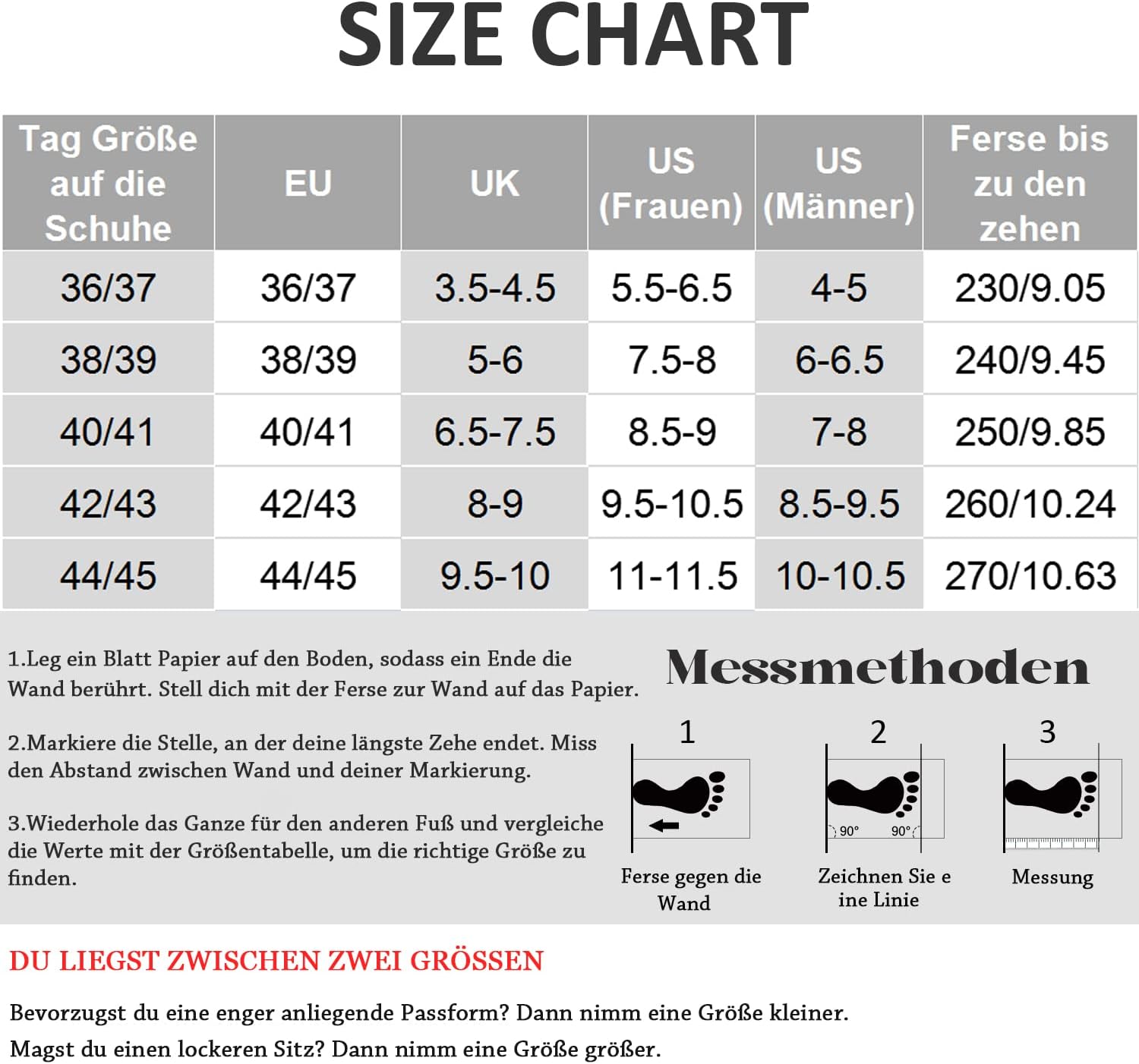 Cozislides Felhő Papucs - Csúszásmentes Gumi Házicipő Férfiaknak és Nőknek, Szürke, 40/41 EU - Image 5