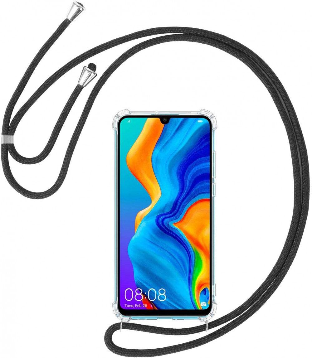 Védőtok HUAWEI P30 Lite-hoz - Outlet24