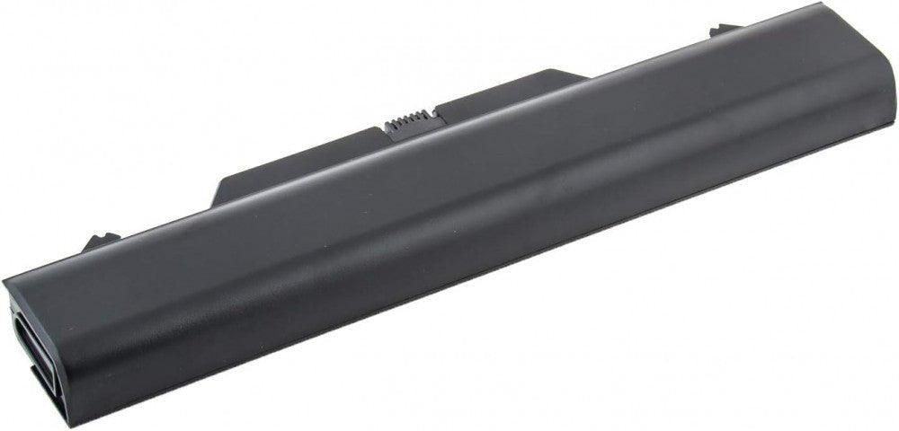 Avacom Li-Ion 10,8V 4400mAh Laptop Akkumulátor, Kompatibilis HP ProBook 4510S, 4710S, 4515S Sorozattal Újracsomagolt termék - Outlet24