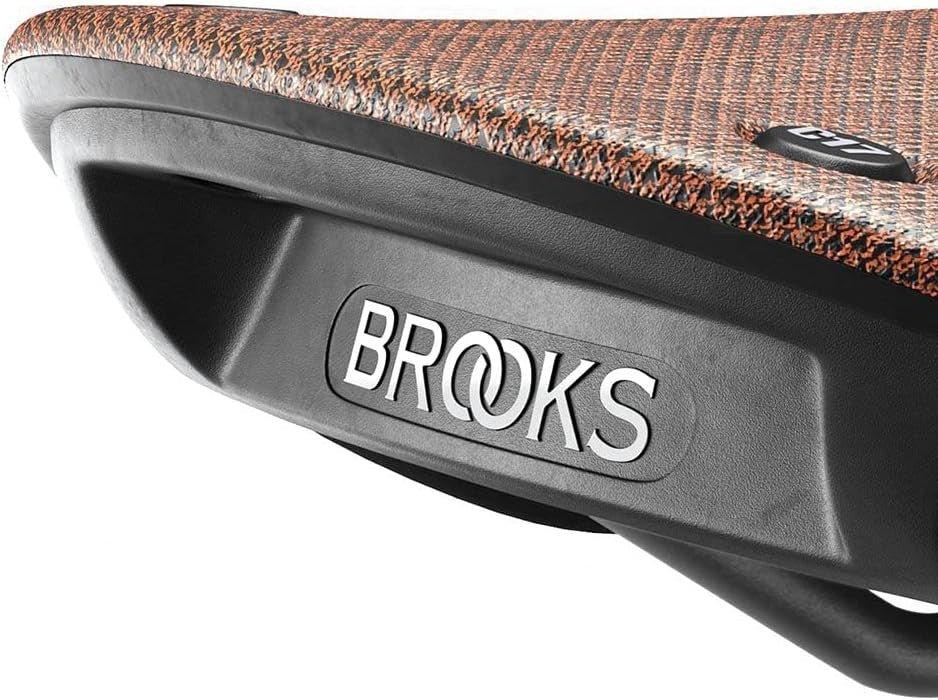 Brooks Cambium C17 Kerékpár Nyereg, Eredeti Japán Termék Újracsomagolt termék - Outlet24