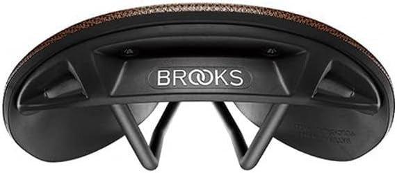 Brooks Cambium C17 Kerékpár Nyereg, Eredeti Japán Termék Újracsomagolt termék - Outlet24