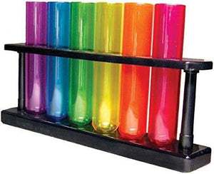 Kheper Games, Inc., Acetate Test Tube - Outlet24