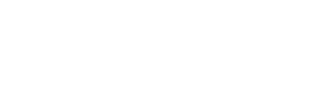 BootyBay Store